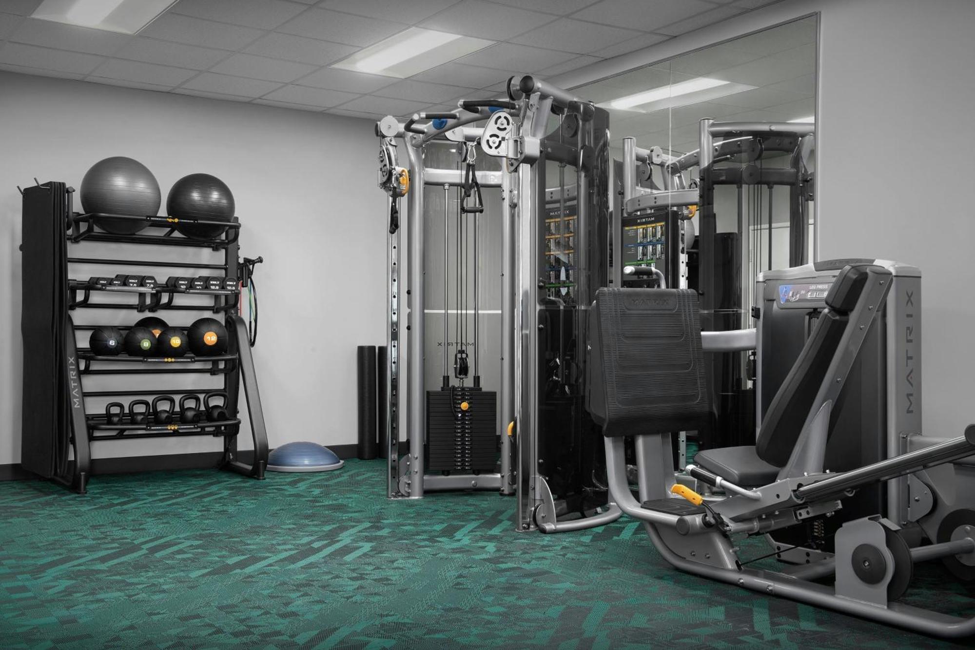 Towneplace Suites By Marriott Fort Myers Gulf Coast מראה חיצוני תמונה